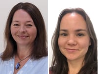 Care company and solicitor team up to help families navigate old age