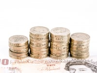 LETTER: Tax cutting agenda has brought us to where we are now
