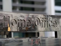 No Afghan refugees living in Torridge