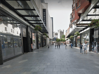 Arrests made following assault in Exeter