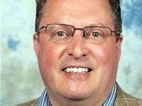 ‘Toxic’ abuse and intimidation faced by councillors