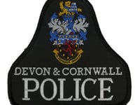 Former Kingsbridge policeman accused of fraud