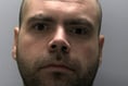 Hammer robber jailed after dreadlocks save shop assistant's life