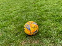 Strong defence picked off as thirds defeated