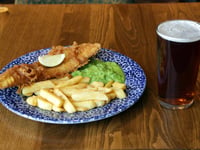 Okehampton Wetherspoons lowers prices for Tax Equality Day