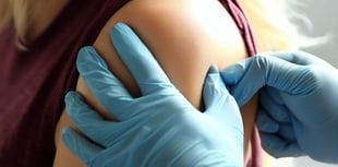 South West GPs urge young people to get cancer vaccine 