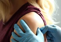 South West GPs urge young people to get cancer vaccine