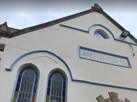 REFLECTIONS: The blessing of salvation