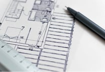 Developer revises designs for  28 homes at Bridestowe