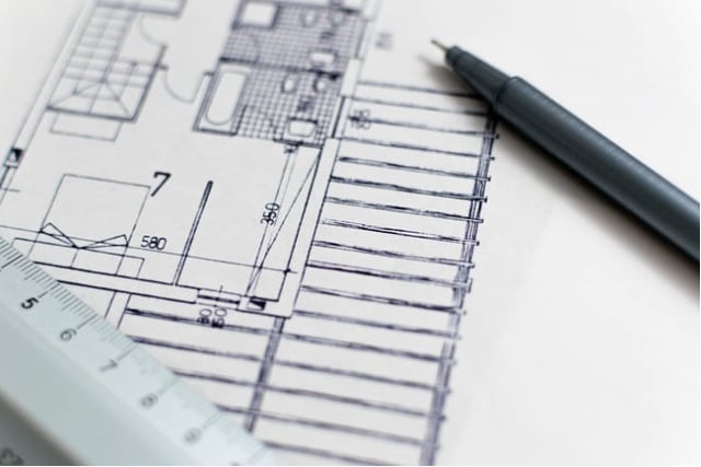 Twenty mixed homes planned for Lewdown