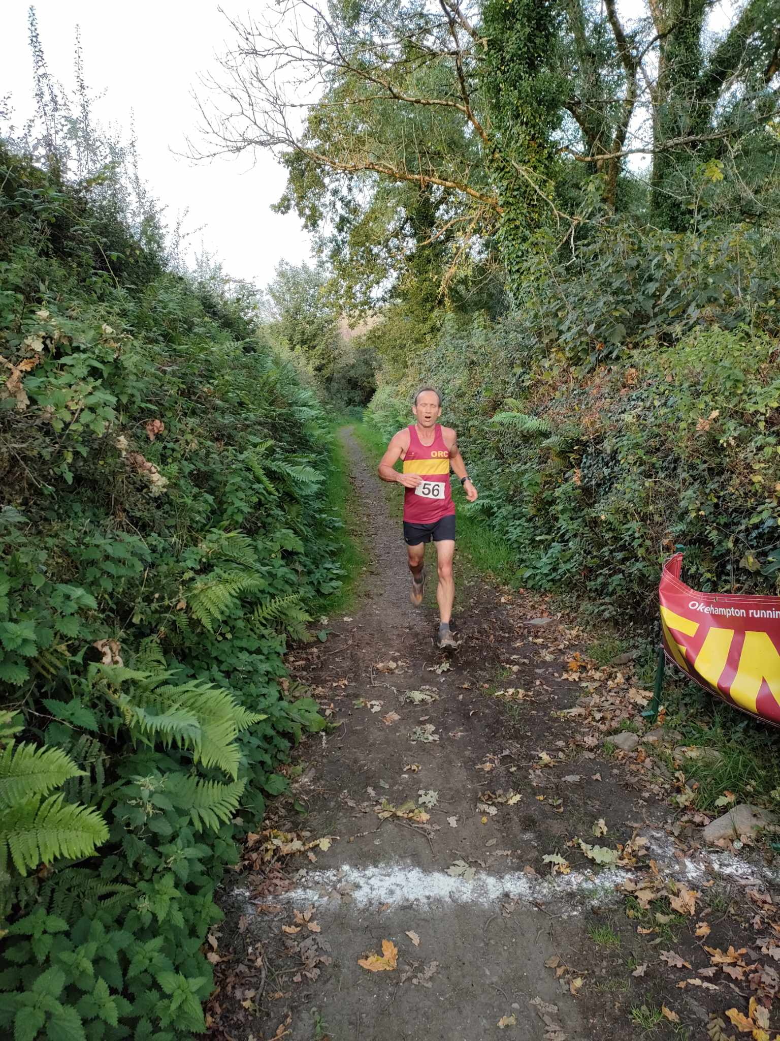 Submerged success for local swimmers