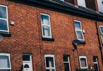 West Devon Borough Council invests into more housing