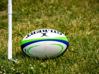 Okehampton winless