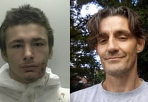 Man jailed for 20 years for murder in Exeter
