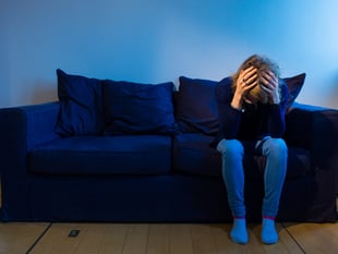 Hundreds of people in Devon are living with young onset dementia