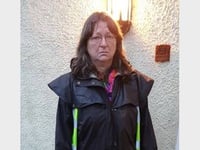 UPDATE: FOUND: Missing woman believed to be on Dartmoor
