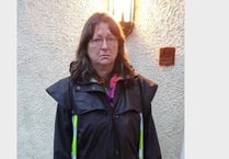 UPDATE: FOUND: Missing woman believed to be on Dartmoor
