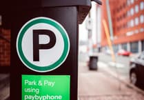 Proposed parking charges called 'moneyspinner' as battle to stop them continues