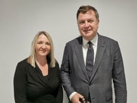 Central Devon MP calls for more funding for SEND