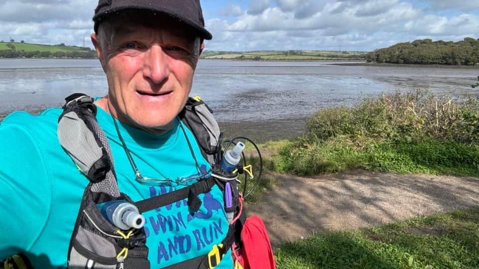 ORCs invade Britain for wide range of races | okehampton-today.co.uk