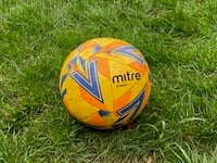 Okey prevail on penalties