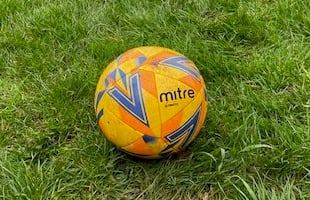 Okey prevail on penalties