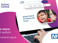 New autism support launched for families and carers
