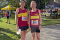 Two take on Trotters’ Templer 10