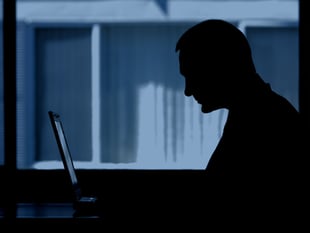 Hatherleigh man admits possessing indecent images of children