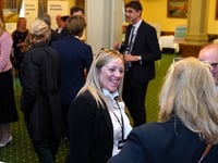 South West Water sets out priorities to MPs