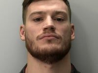 Crediton cocaine addict who turned to dealing is jailed for six years