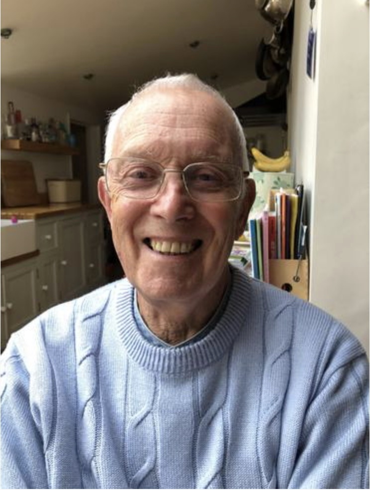 John Howells column: The use of language