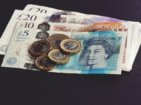 LETTER TO THE EDITOR: Disastrous autumn statement