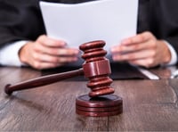Okehampton student cleared of sexual assault