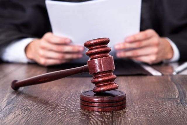 Okehampton student cleared of sexual assault