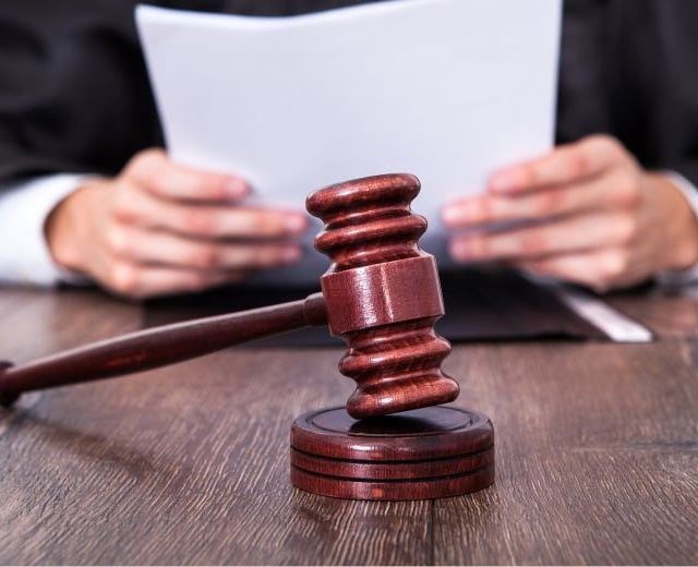 Okehampton student cleared of sexual assault