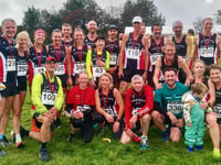 WATCH: video footage of Tavy 7