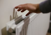 Three in five homes in Torridge suffer poor energy efficiency