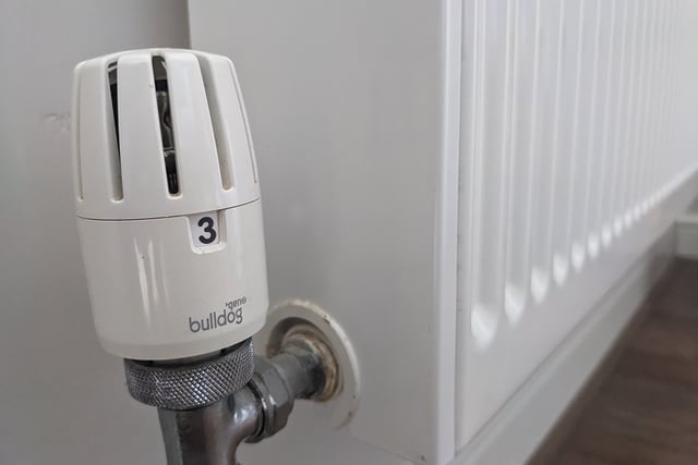 Winter Fuel Payment changes spark surge 