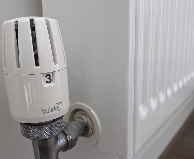 Winter Fuel Payment changes spark surge 