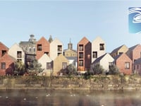 Write-off over controversial Mid Devon Council housing firm nears £4m

