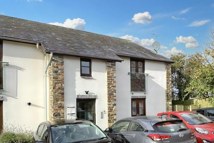 cheapest okehampton
