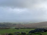 Unveiling the Myths and Legends of Dartmoor