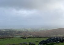 Unveiling the Myths and Legends of Dartmoor