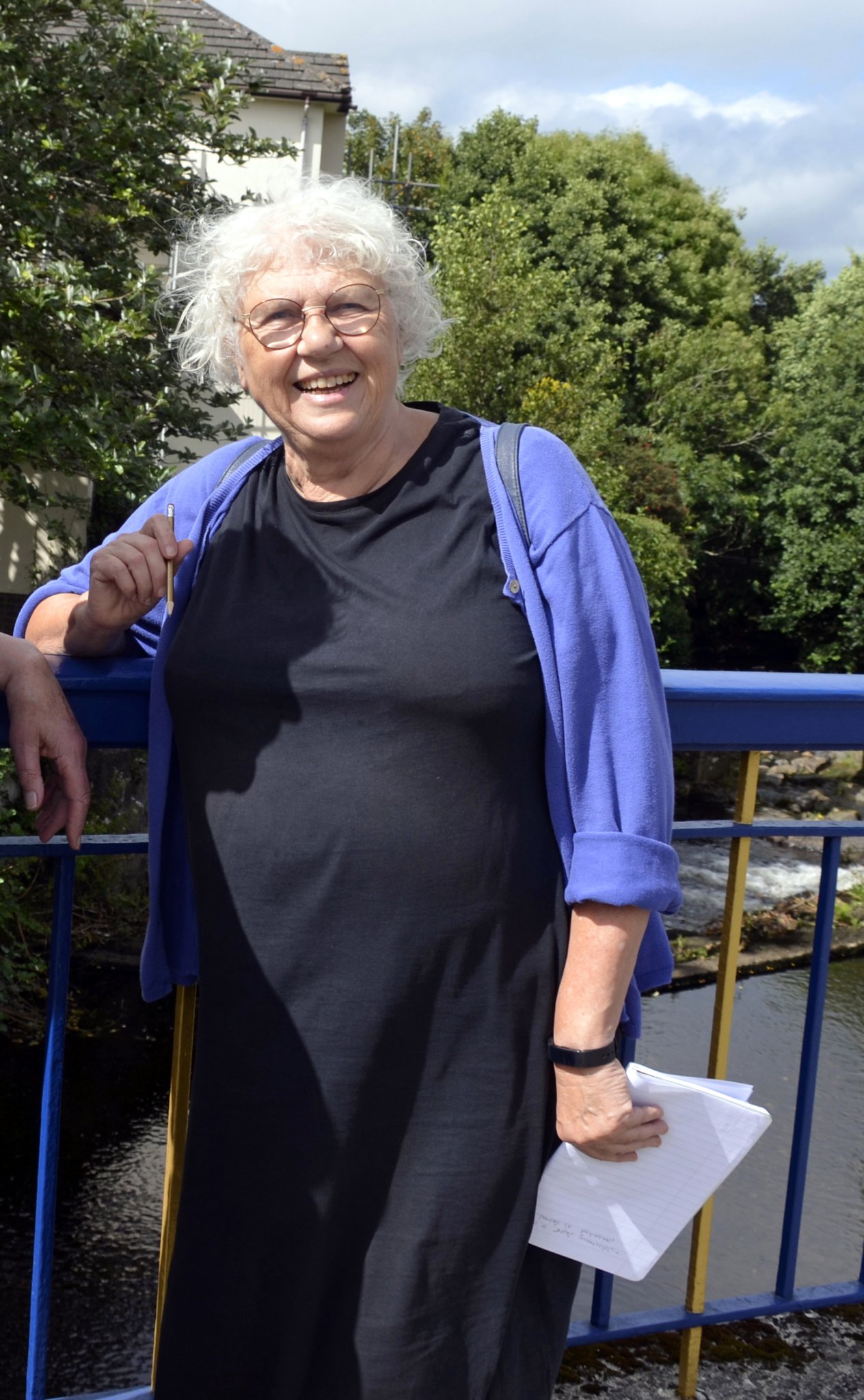 ‘Lost’ folk carols to be revived for Christmas