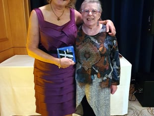 Museum of Dartmoor Life triumphs in tourism awards