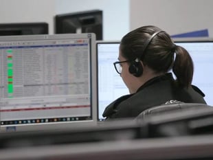 Devon and Cornwall Police warns of pressure on 999 service