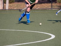 Thirds fall short of Ashmoor