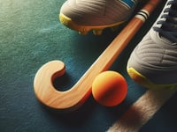 Mixed results for Okehampton Ladies hockey teams