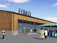 LETTER: Plan for community to buy Hatherleigh Market worthy of support
